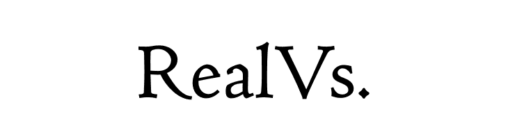 Coelacanth Caption  Free Fonts Download