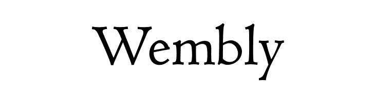 Coelacanth Caption  Free Fonts Download