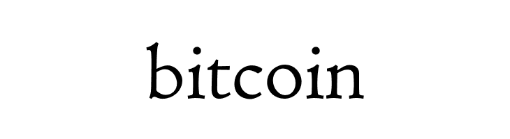 Coelacanth Caption  Free Fonts Download