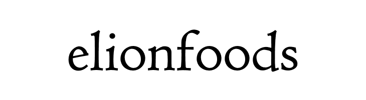 Coelacanth Caption  Free Fonts Download
