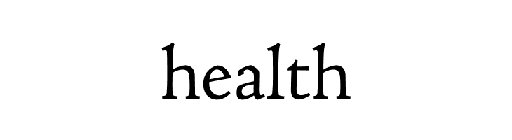 Coelacanth Caption  Free Fonts Download