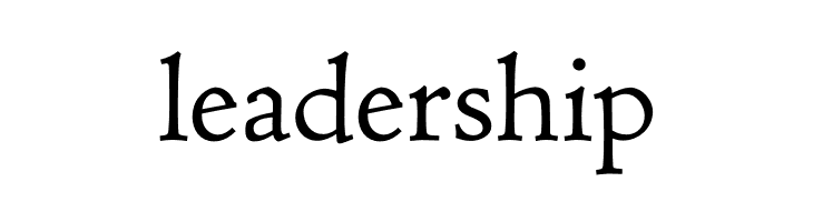 Coelacanth Caption  Free Fonts Download