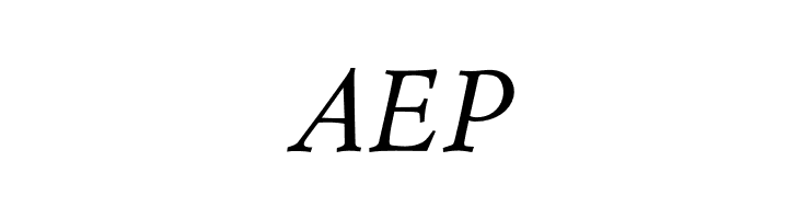 Coelacanth Italic  Free Fonts Download