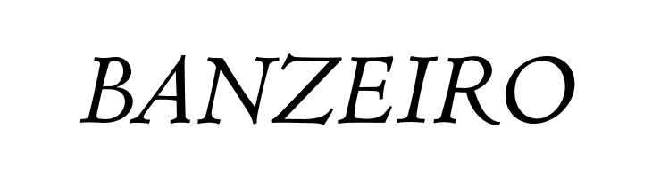 Coelacanth Italic  Free Fonts Download