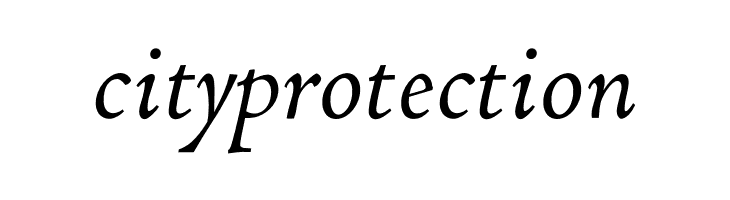 Coelacanth Italic  Free Fonts Download