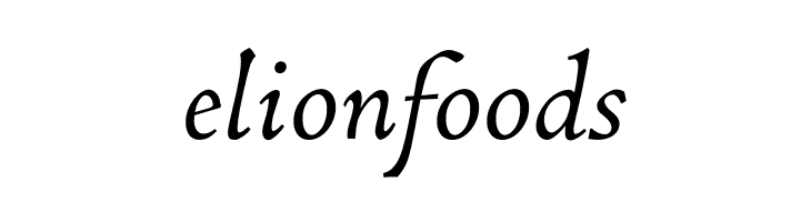 Coelacanth Italic  Free Fonts Download