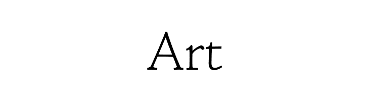 Coelacanth Caption ExtraLight  Free Fonts Download