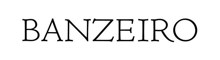 Coelacanth Caption ExtraLight  Free Fonts Download