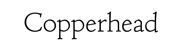 Coelacanth Caption ExtraLight  Free Fonts Download