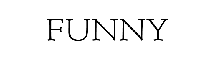 Coelacanth Caption ExtraLight  Free Fonts Download