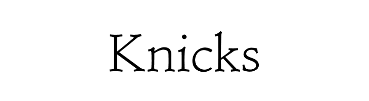 Coelacanth Caption ExtraLight  Free Fonts Download