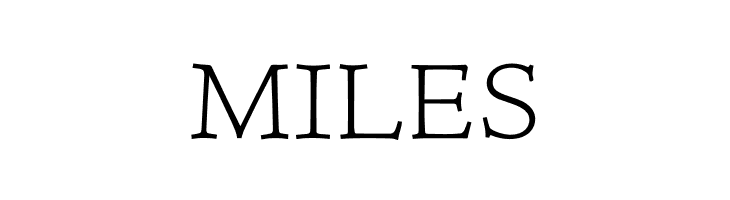 Coelacanth Caption ExtraLight  Free Fonts Download