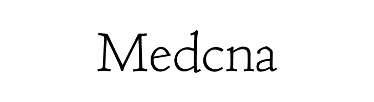 Coelacanth Caption ExtraLight  Free Fonts Download