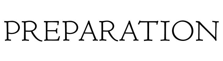 Coelacanth Caption ExtraLight  Free Fonts Download