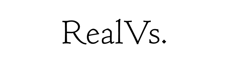 Coelacanth Caption ExtraLight  Free Fonts Download