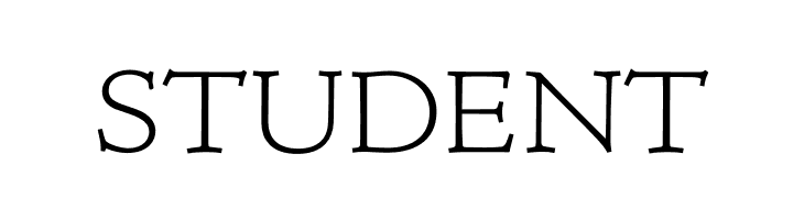 Coelacanth Caption ExtraLight  Free Fonts Download