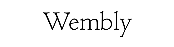 Coelacanth Caption ExtraLight  Free Fonts Download