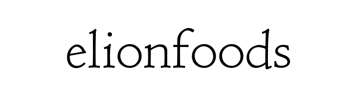 Coelacanth Caption ExtraLight  Free Fonts Download