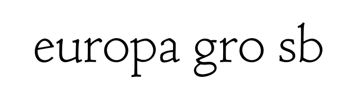 Coelacanth Caption ExtraLight  Free Fonts Download