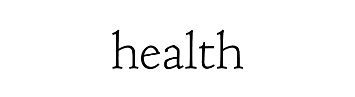 Coelacanth Caption ExtraLight  Free Fonts Download