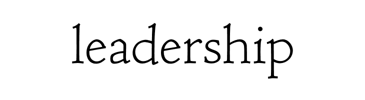 Coelacanth Caption ExtraLight  Free Fonts Download