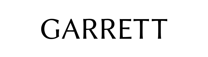 Libertinus Sans  Free Fonts Download