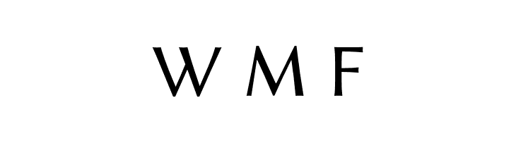 Libertinus Sans  Free Fonts Download