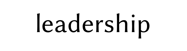 Libertinus Sans  Free Fonts Download