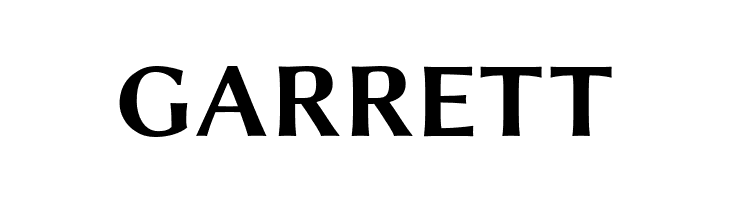 Libertinus Sans Bold  Free Fonts Download