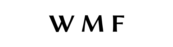 Libertinus Sans Bold  Free Fonts Download