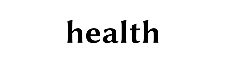 Libertinus Sans Bold  Free Fonts Download