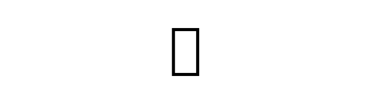 IranSansZ  Free Fonts Download