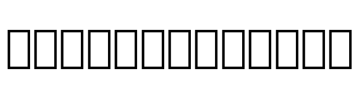 IranSansZ  Free Fonts Download