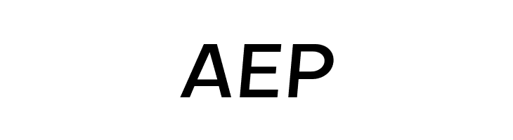 Metropolitano Medium Italic  Free Fonts Download