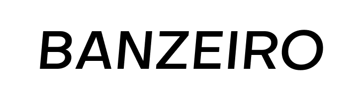 Metropolitano Medium Italic  Free Fonts Download