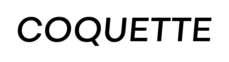 Metropolitano Medium Italic  Free Fonts Download