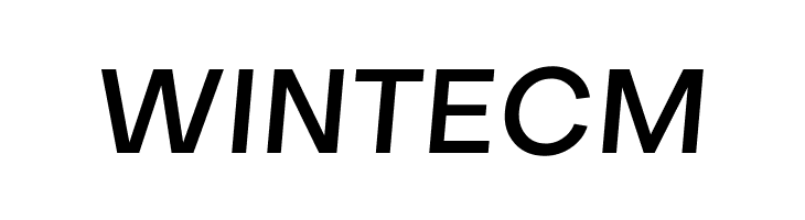 Metropolitano Medium Italic  Free Fonts Download