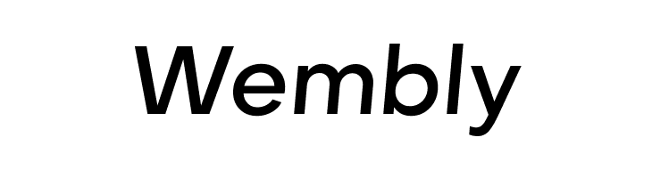 Metropolitano Medium Italic  Free Fonts Download