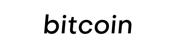 Metropolitano Medium Italic  Free Fonts Download