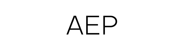 Metropolitano Light  Free Fonts Download