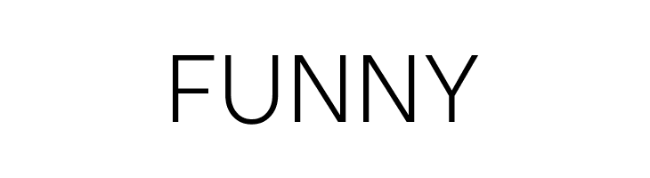 Metropolitano Light  Free Fonts Download