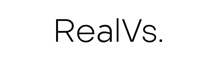 Metropolitano Light  Free Fonts Download