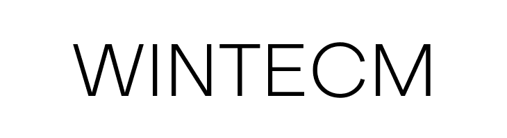 Metropolitano Light  Free Fonts Download