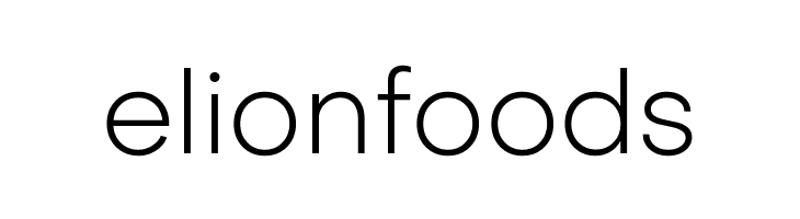 Metropolitano Light  Free Fonts Download