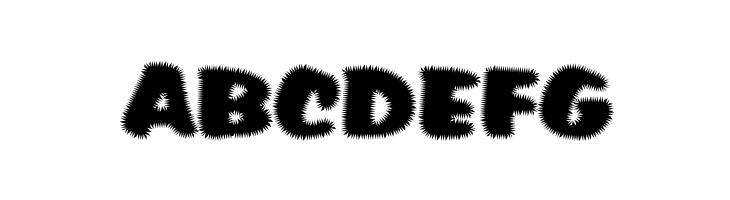 Tiffy  Free Fonts Download