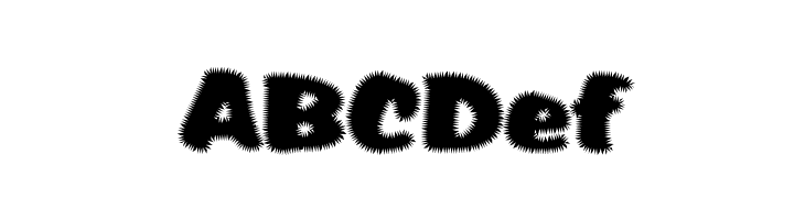 Tiffy  Free Fonts Download