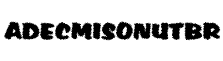 Tiffy  Free Fonts Download