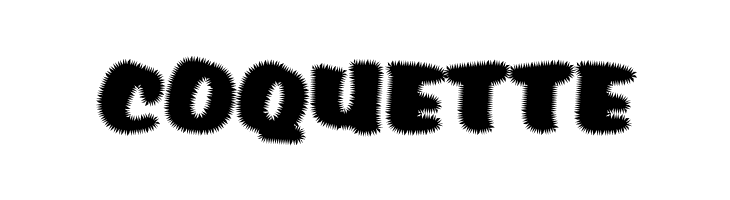 Tiffy  Free Fonts Download