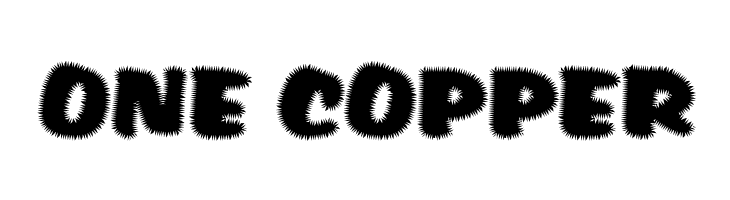 Tiffy  Free Fonts Download