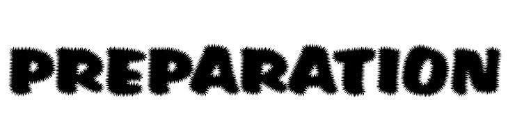 Tiffy  Free Fonts Download